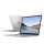 Microsoft Surface Laptop 3 Ryzen 5/8GB/128 Platynowy - 521423 - zdjęcie